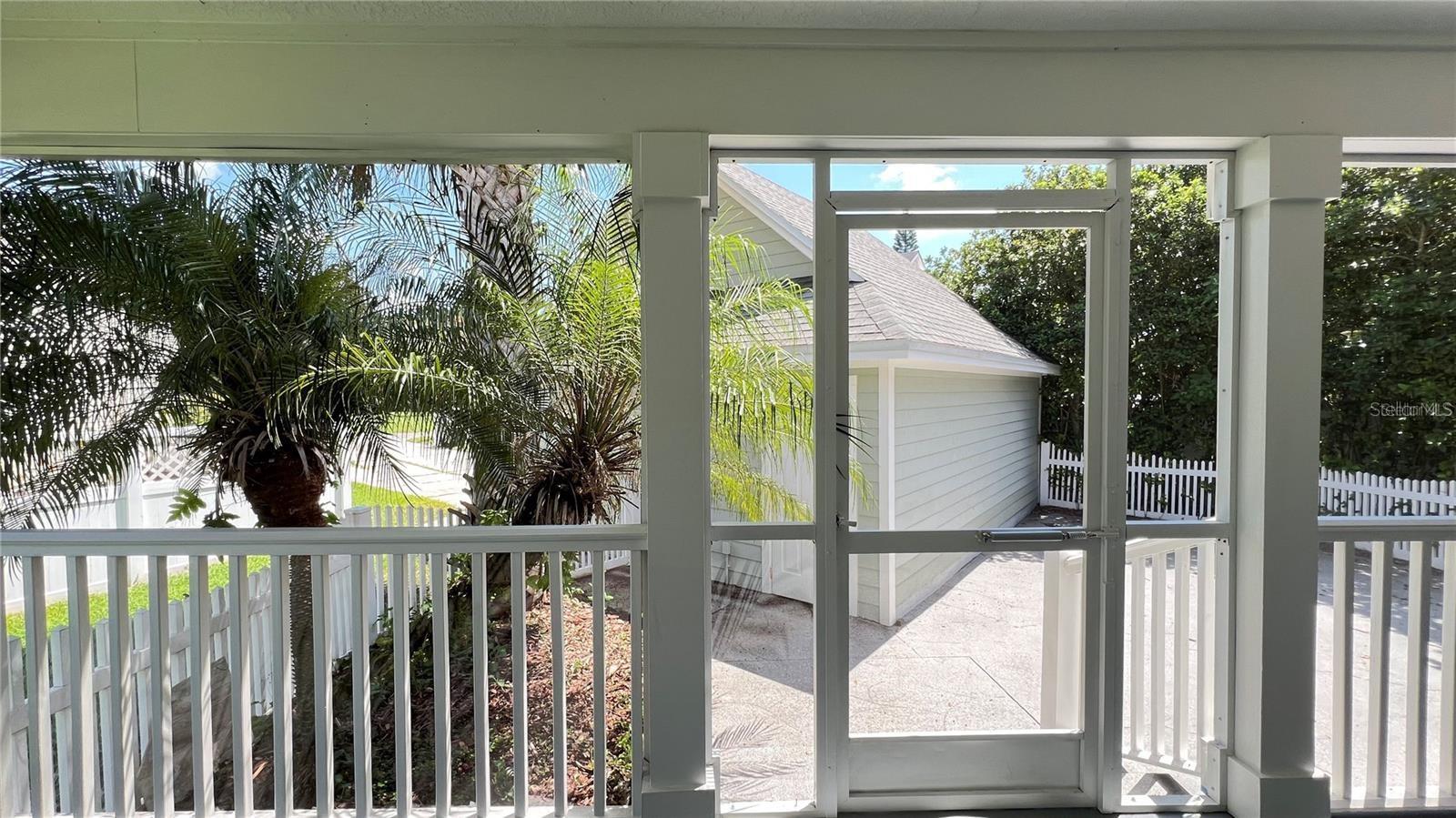 Image 66 of 83 For 934 Westpark Drive