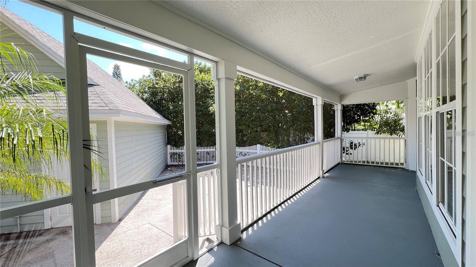 Image 67 of 83 For 934 Westpark Drive