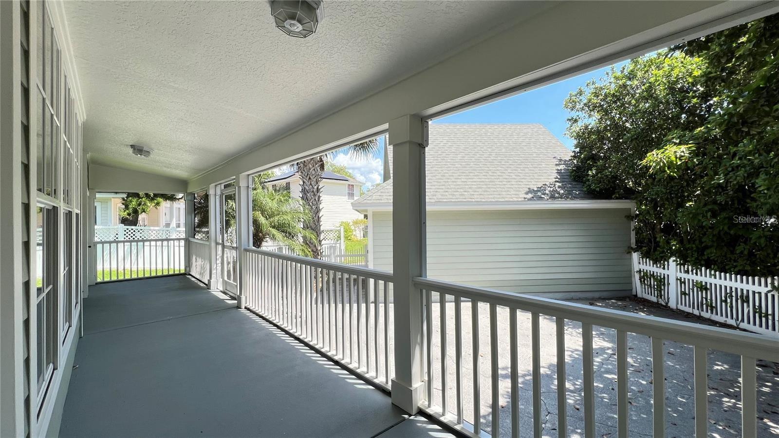 Image 68 of 83 For 934 Westpark Drive