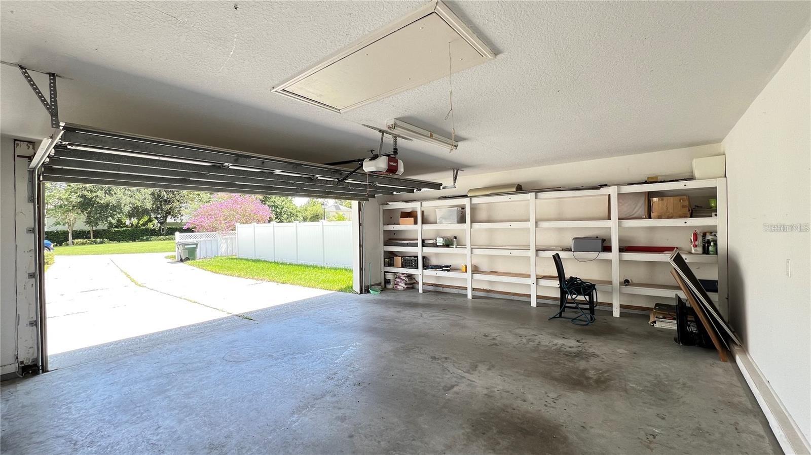 Image 69 of 83 For 934 Westpark Drive