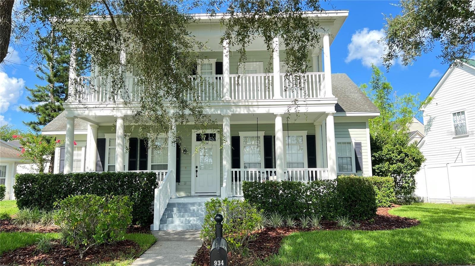 Image 7 of 83 For 934 Westpark Drive