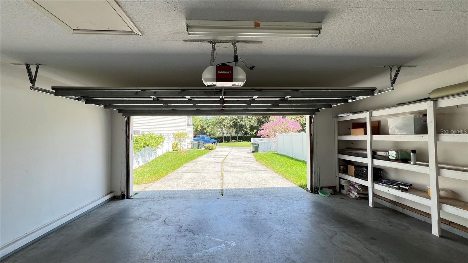 Image 70 of 83 For 934 Westpark Drive