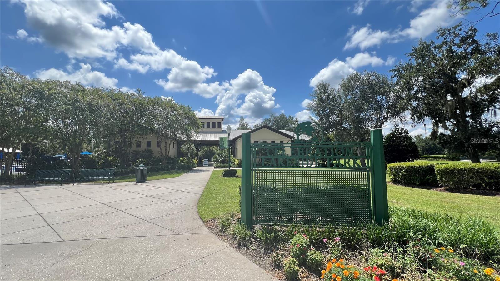 Image 76 of 83 For 934 Westpark Drive