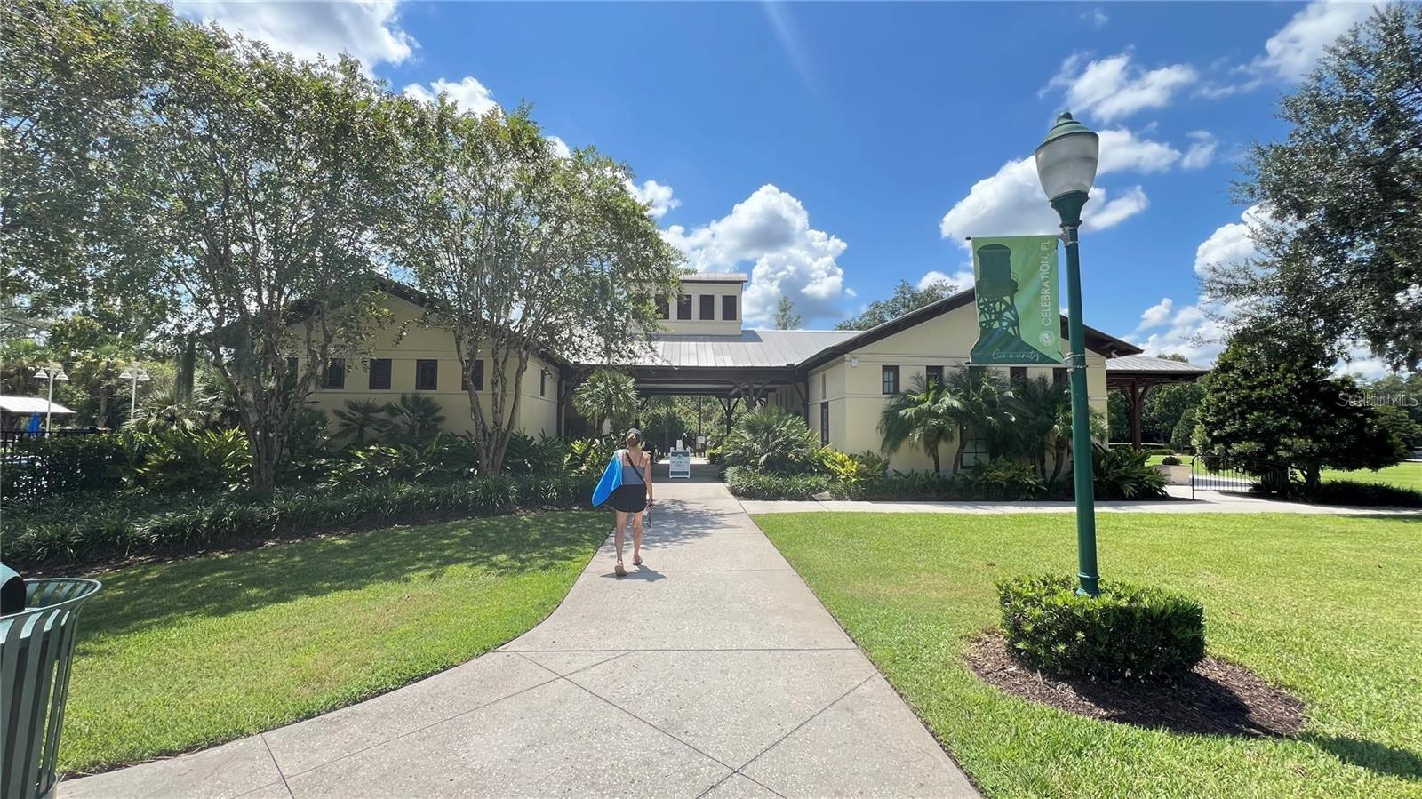 Image 78 of 83 For 934 Westpark Drive