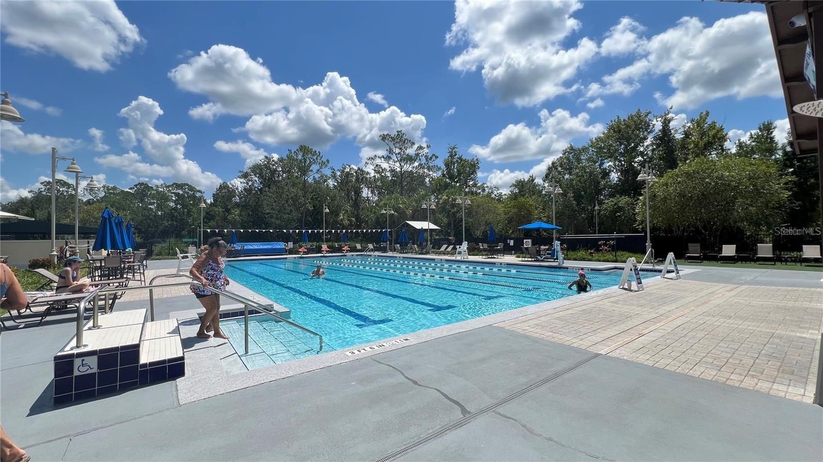 Image 79 of 83 For 934 Westpark Drive