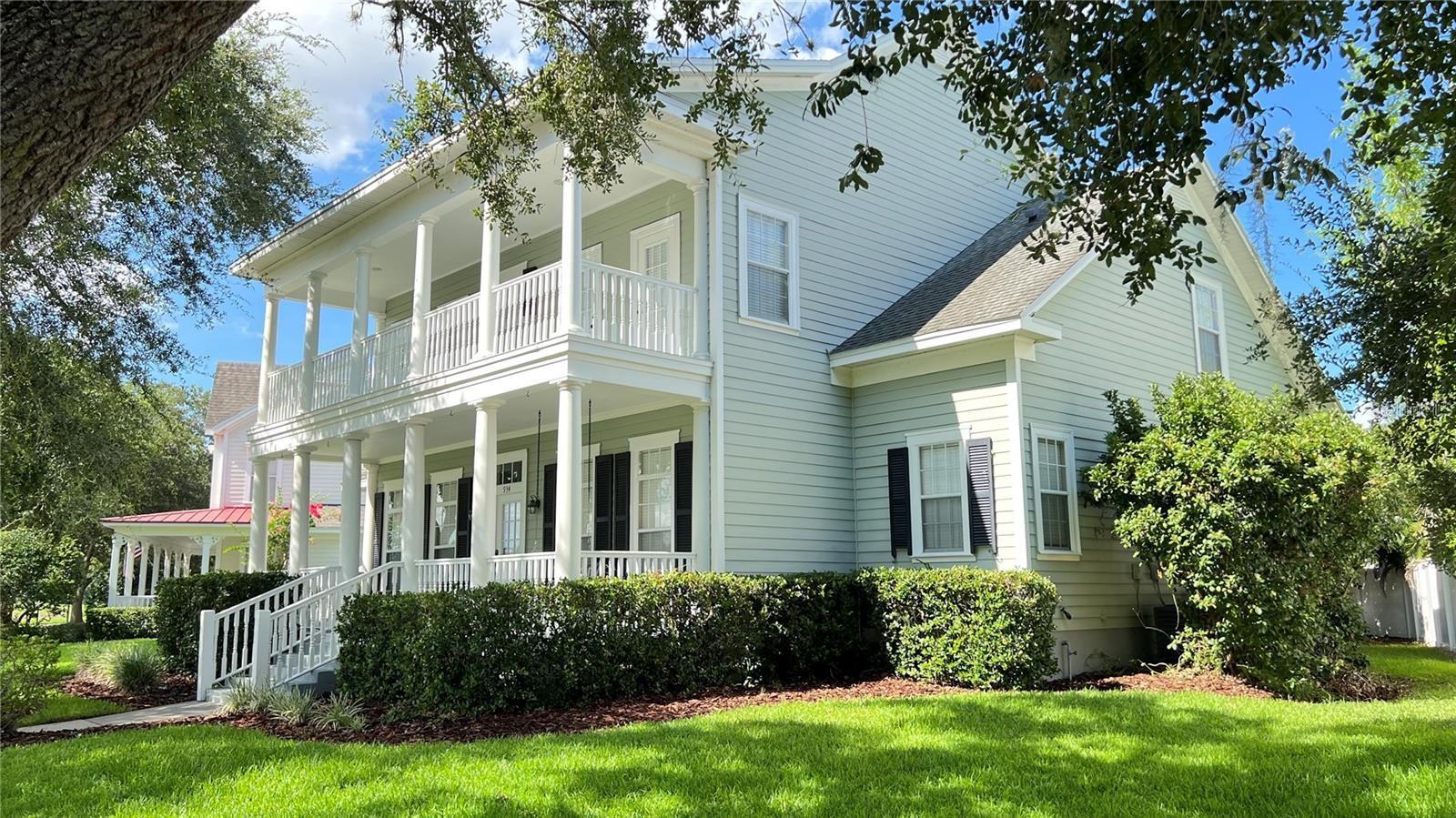 Image 8 of 83 For 934 Westpark Drive