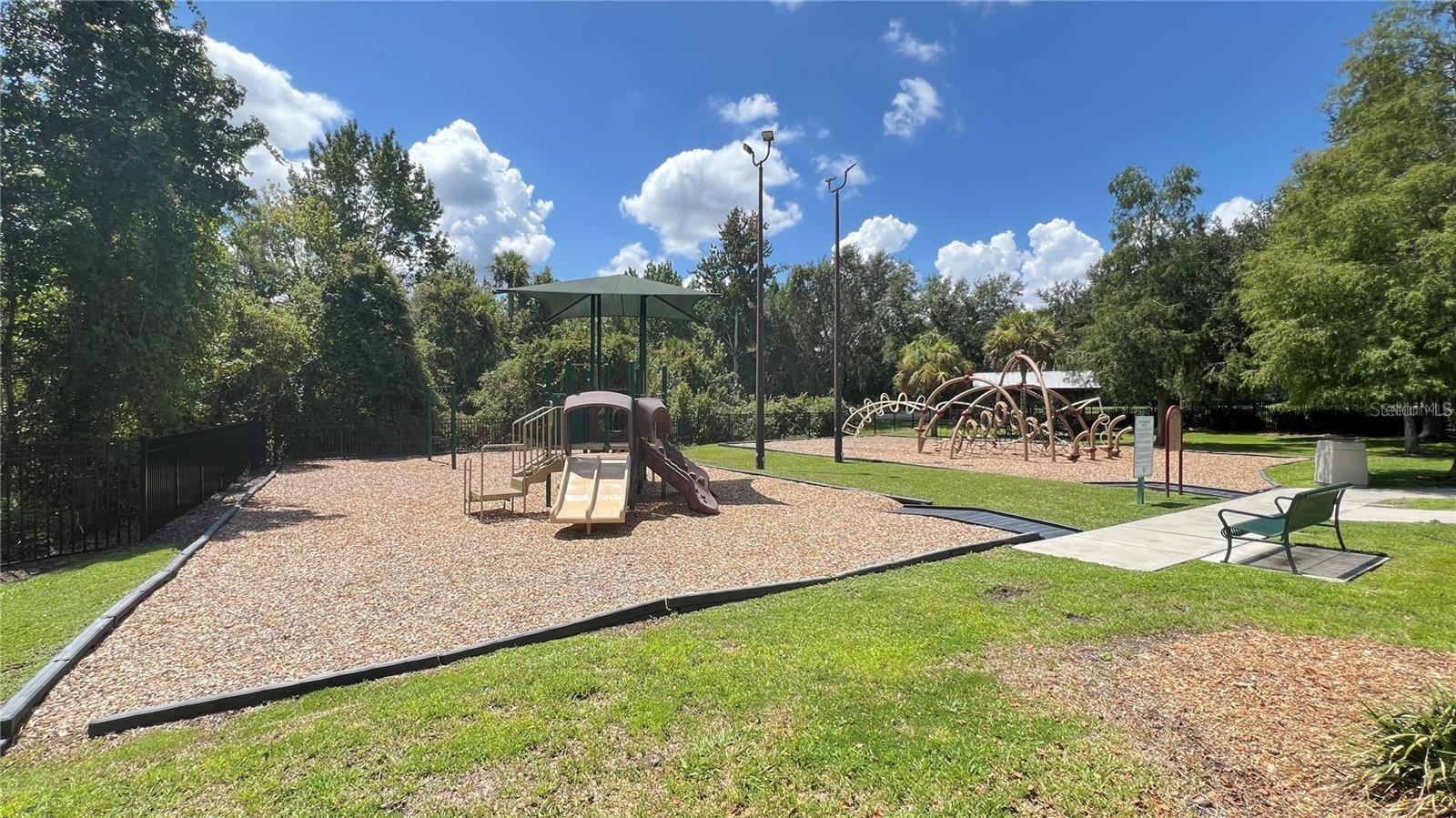 Image 81 of 83 For 934 Westpark Drive