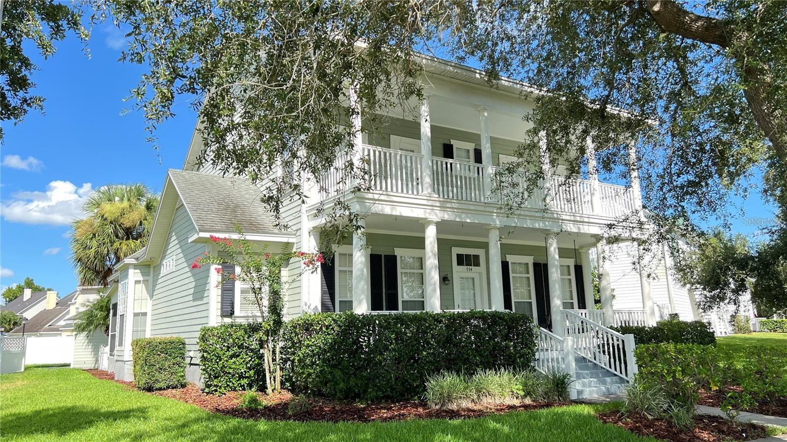 Image 9 of 83 For 934 Westpark Drive