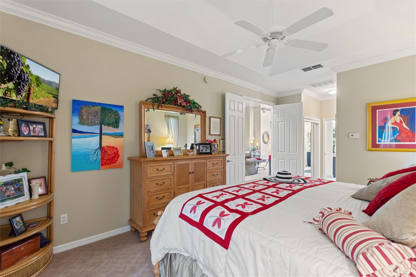 Image 10 of 63 For 205 Cunningham Drive