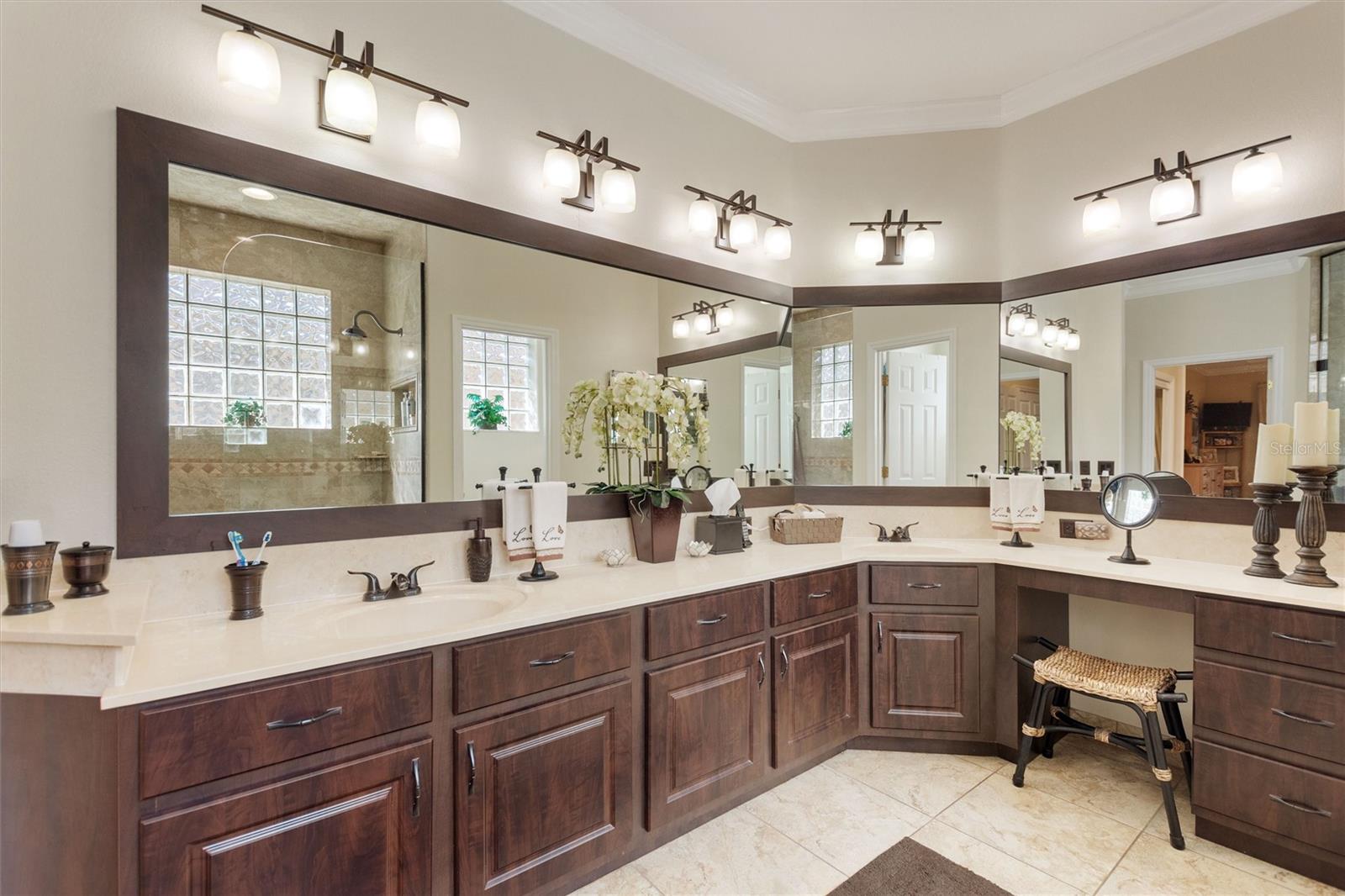 Image 11 of 63 For 205 Cunningham Drive