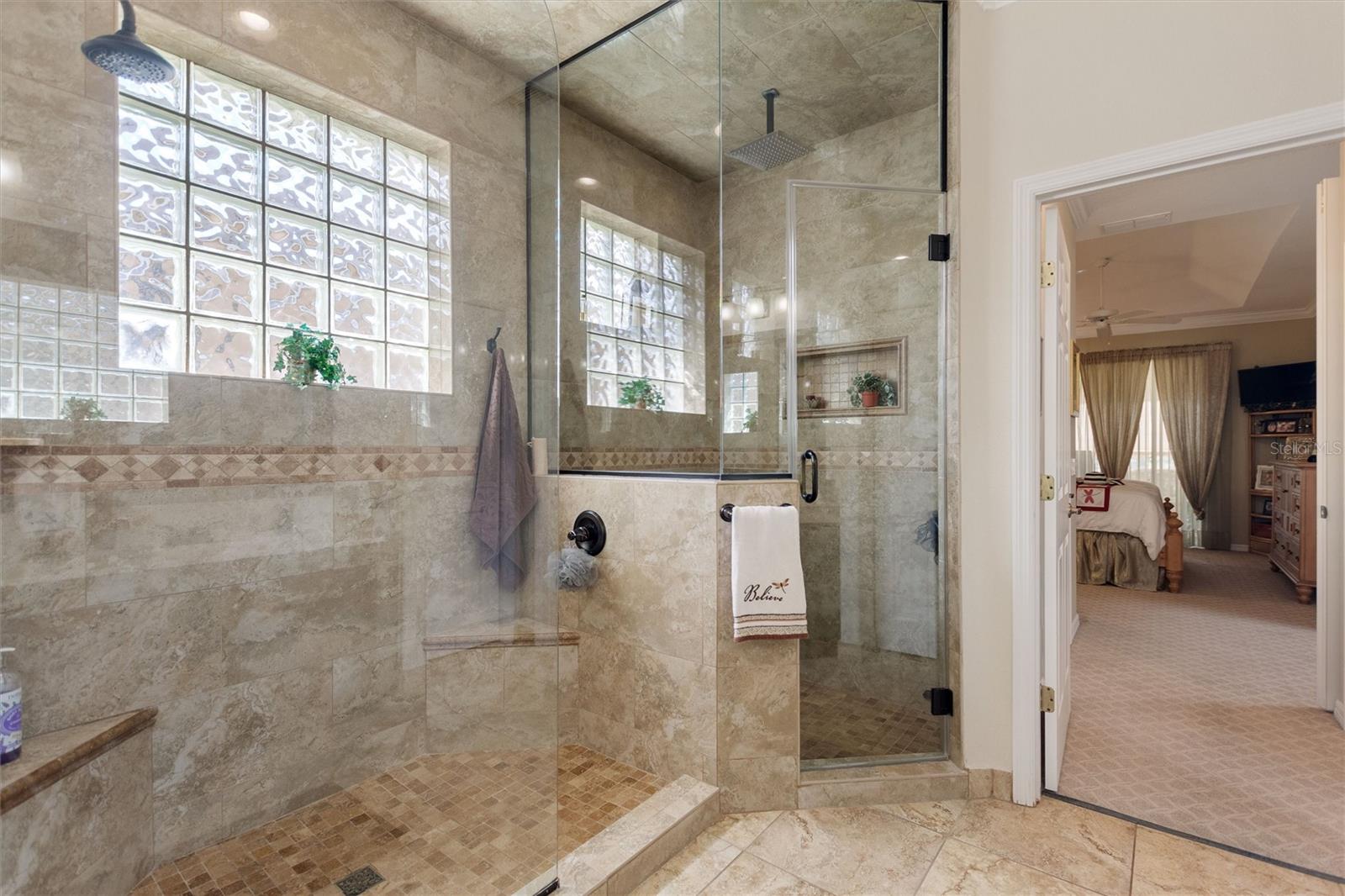 Image 12 of 63 For 205 Cunningham Drive