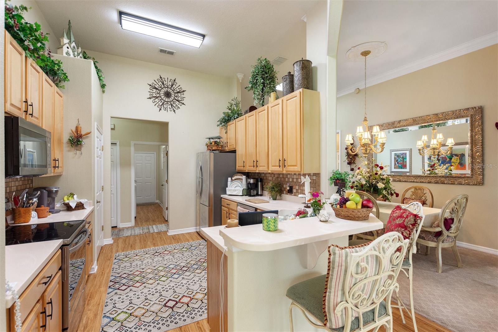 Image 13 of 63 For 205 Cunningham Drive