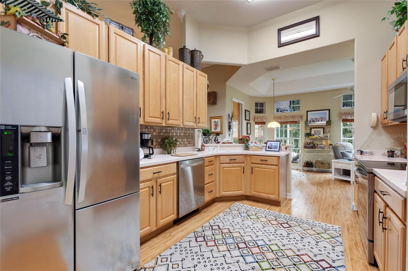 Image 14 of 63 For 205 Cunningham Drive