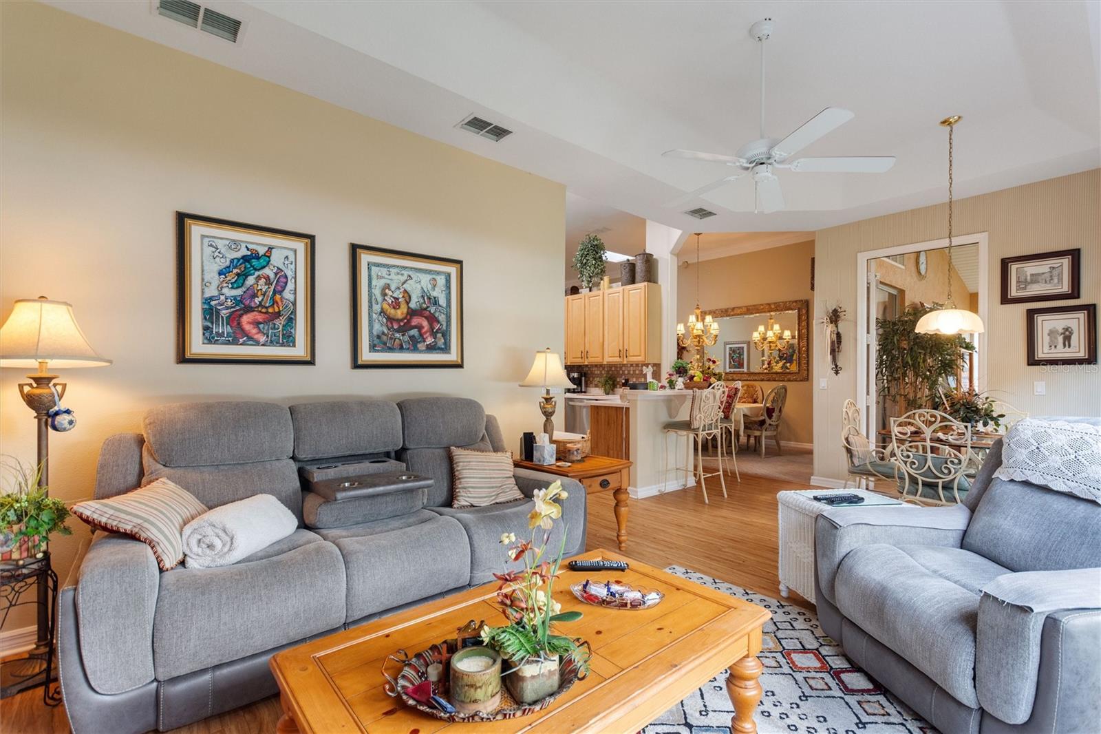 Image 15 of 63 For 205 Cunningham Drive