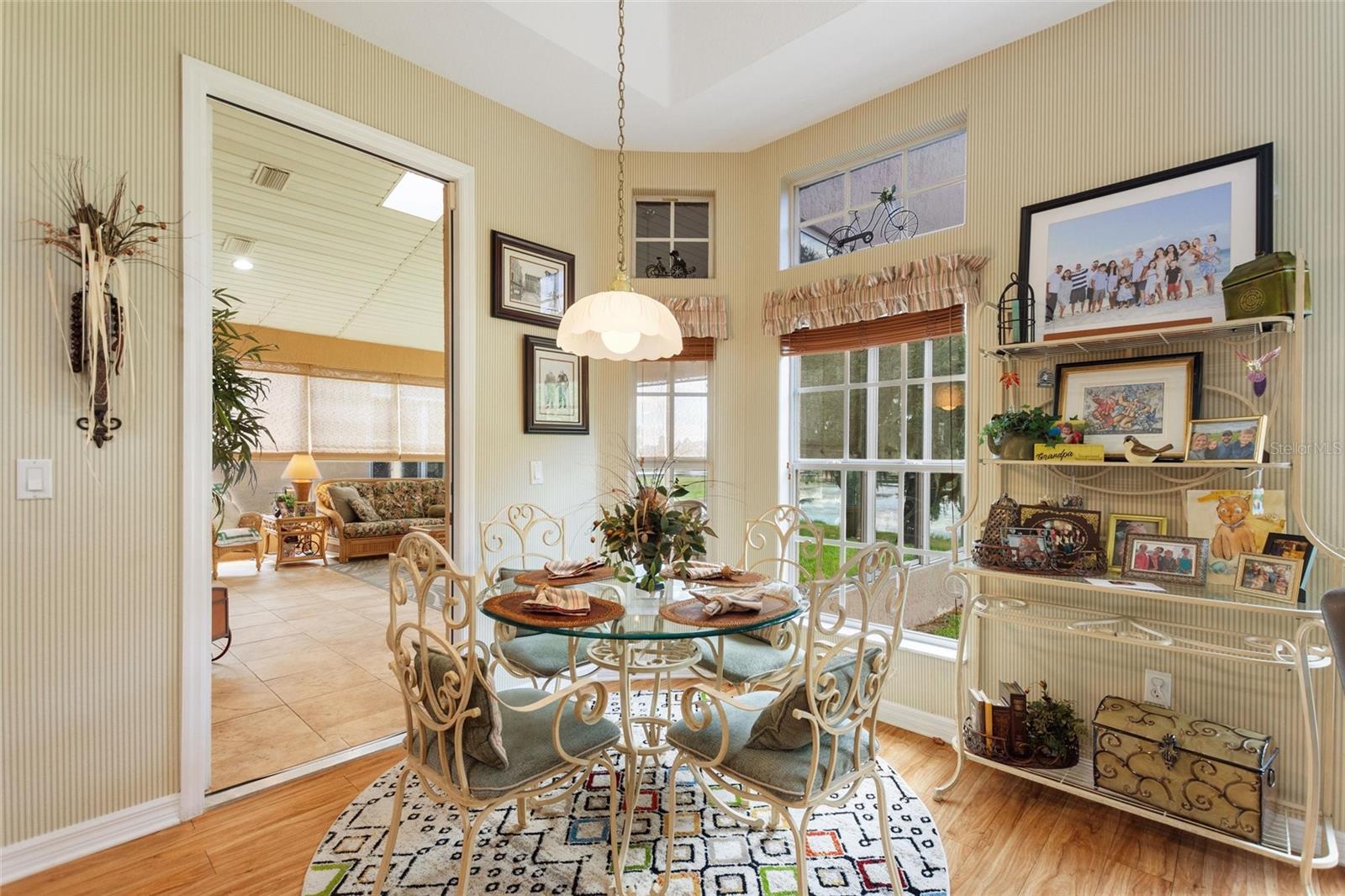 Image 17 of 63 For 205 Cunningham Drive