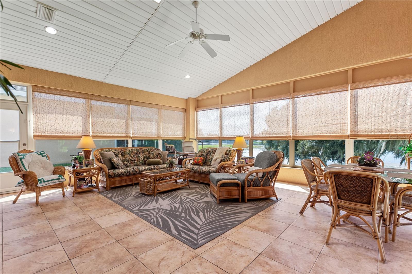 Image 18 of 63 For 205 Cunningham Drive