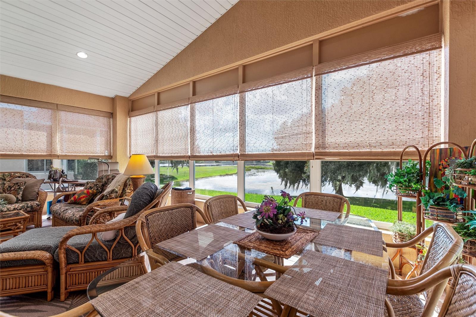 Image 19 of 63 For 205 Cunningham Drive