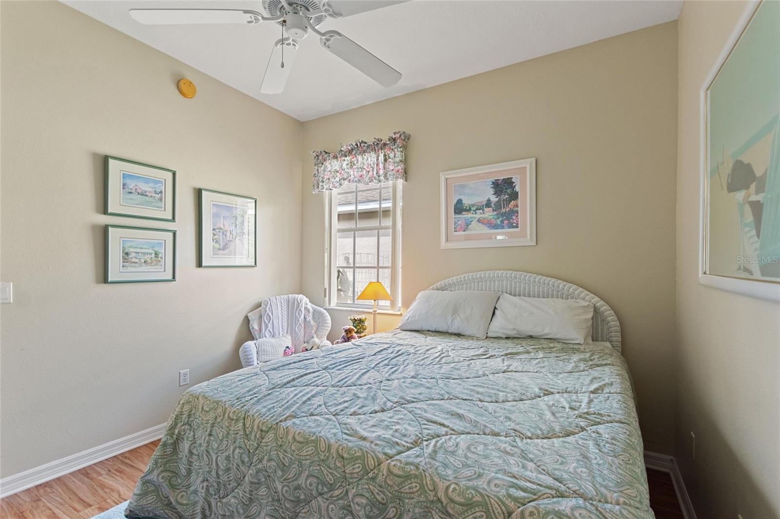 Image 21 of 63 For 205 Cunningham Drive