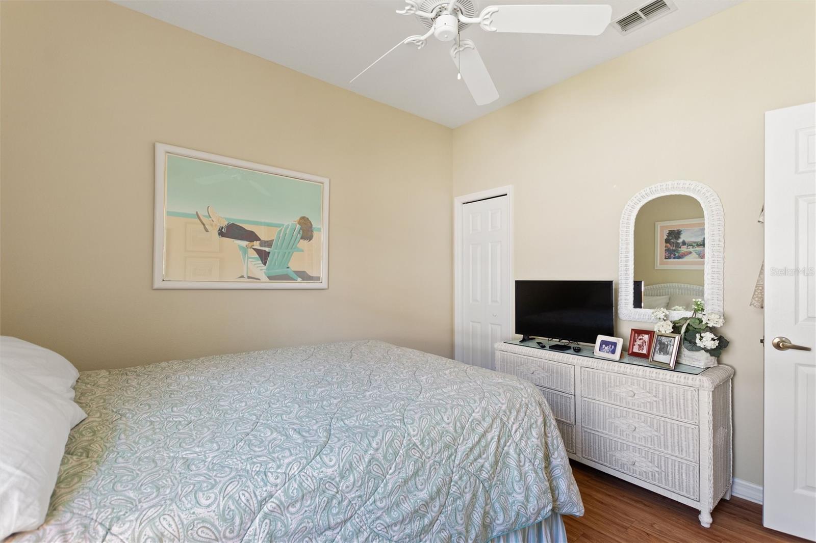 Image 22 of 63 For 205 Cunningham Drive