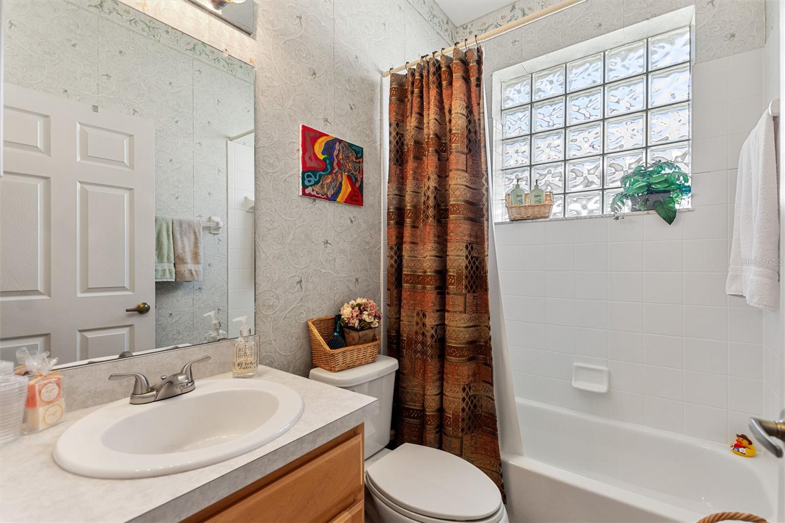 Image 23 of 63 For 205 Cunningham Drive