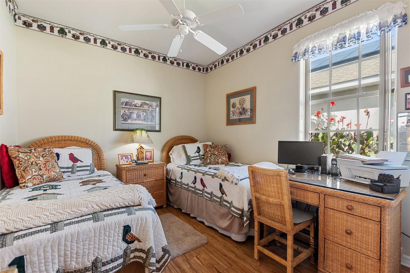 Image 24 of 63 For 205 Cunningham Drive