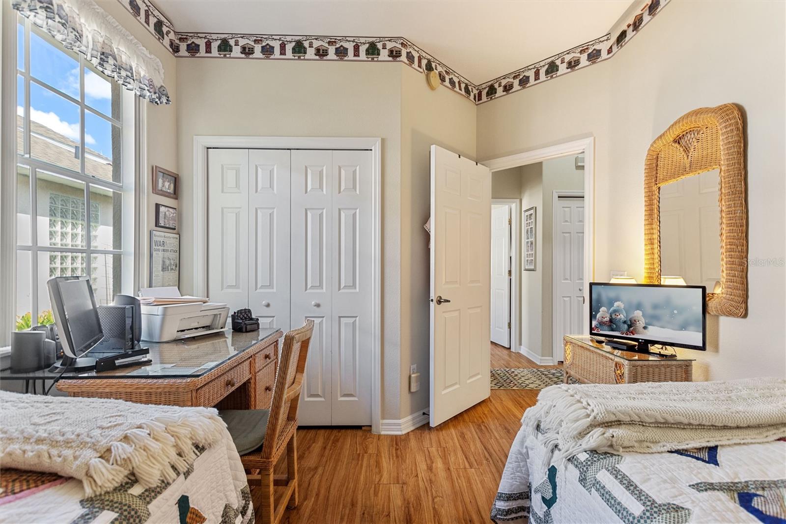 Image 25 of 63 For 205 Cunningham Drive