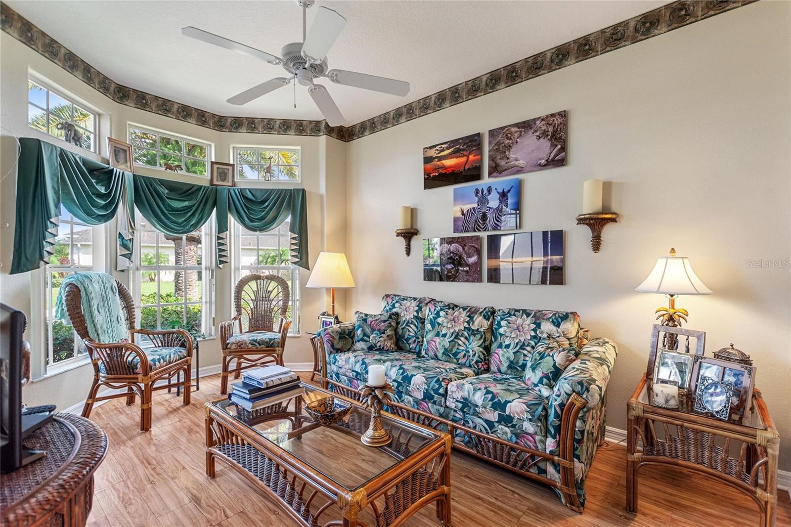 Image 26 of 63 For 205 Cunningham Drive