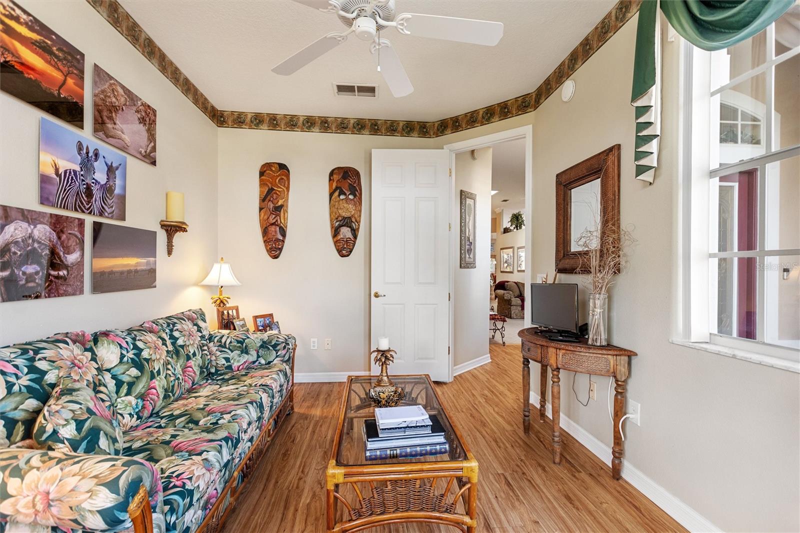 Image 27 of 63 For 205 Cunningham Drive