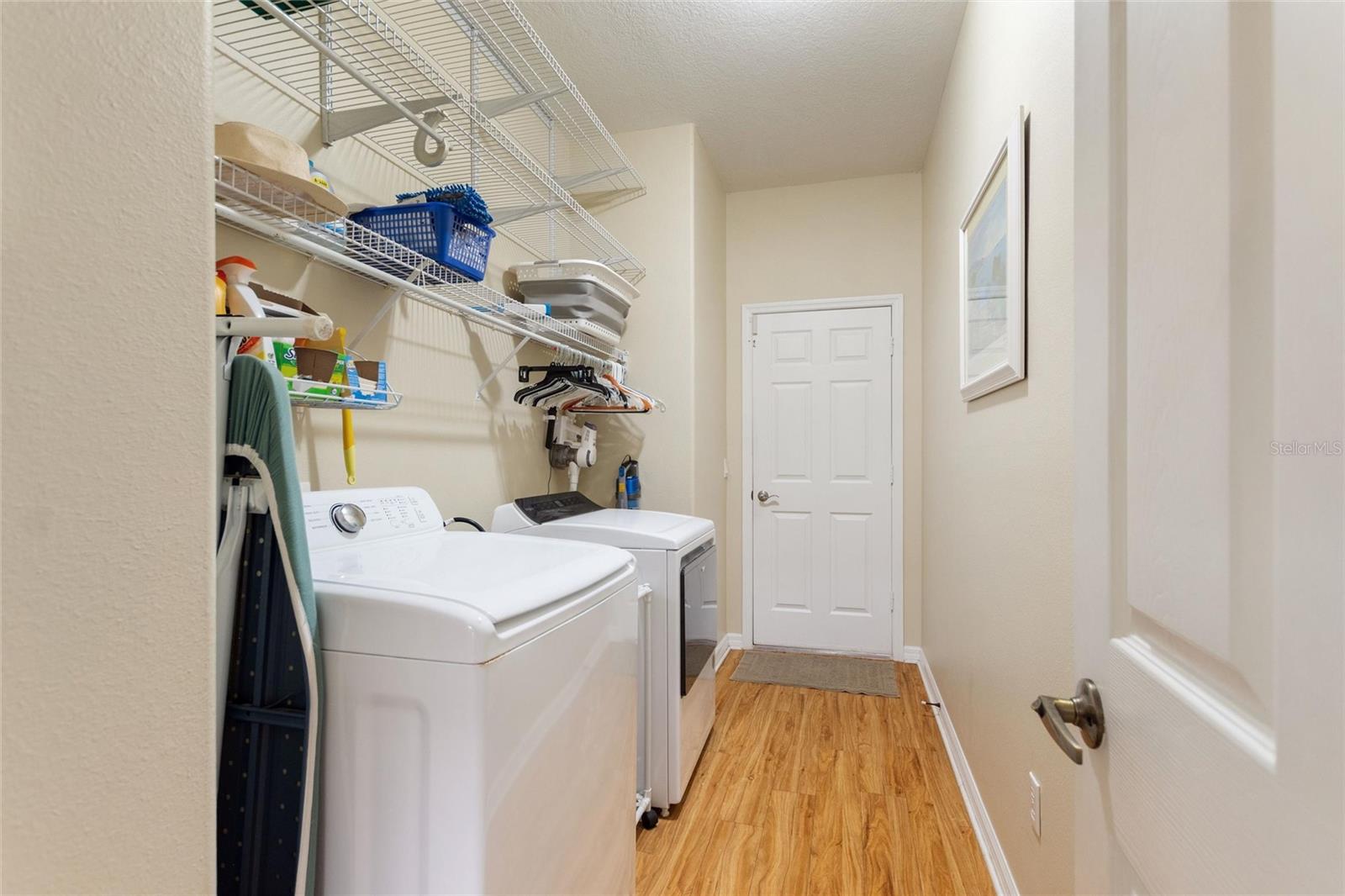 Image 28 of 63 For 205 Cunningham Drive