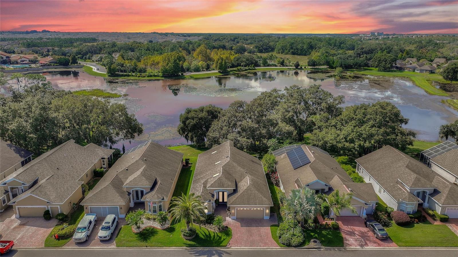 Image 29 of 63 For 205 Cunningham Drive