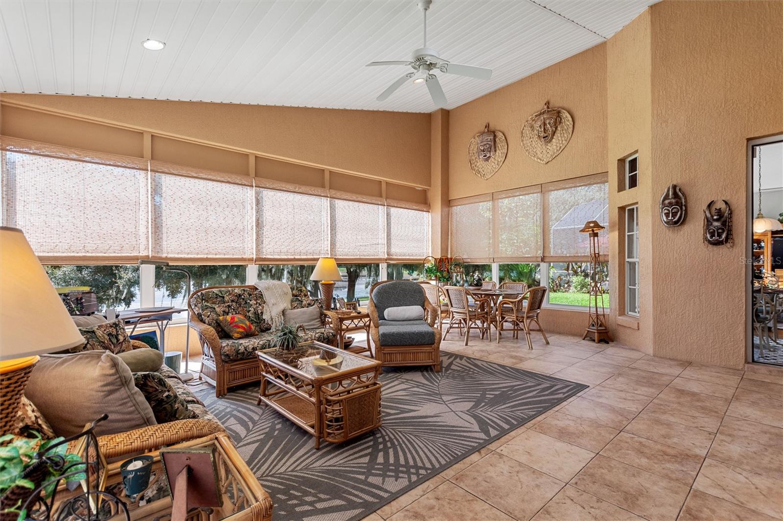 Image 3 of 63 For 205 Cunningham Drive