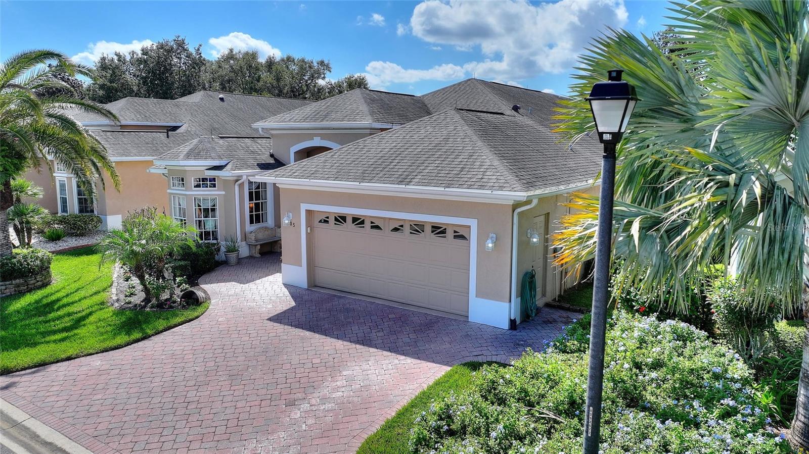 Image 30 of 63 For 205 Cunningham Drive