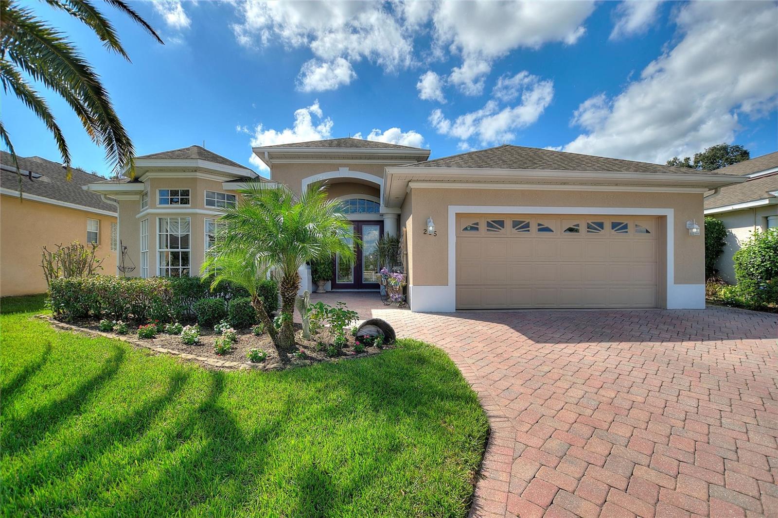 Image 31 of 63 For 205 Cunningham Drive