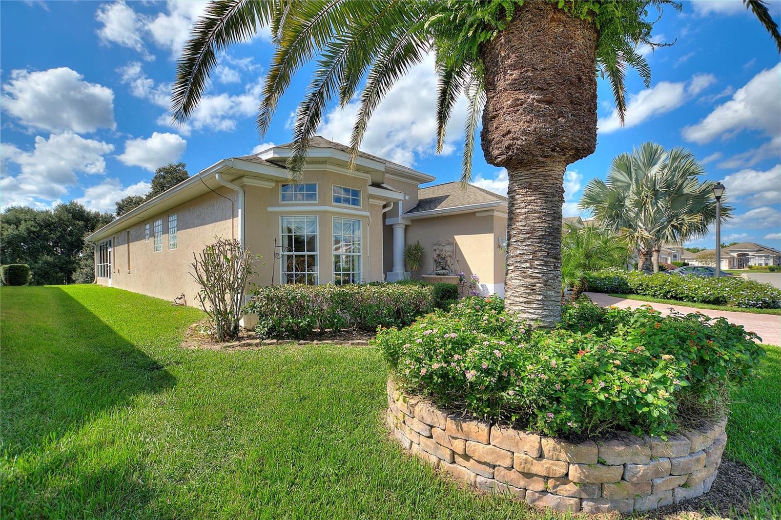 Image 33 of 63 For 205 Cunningham Drive