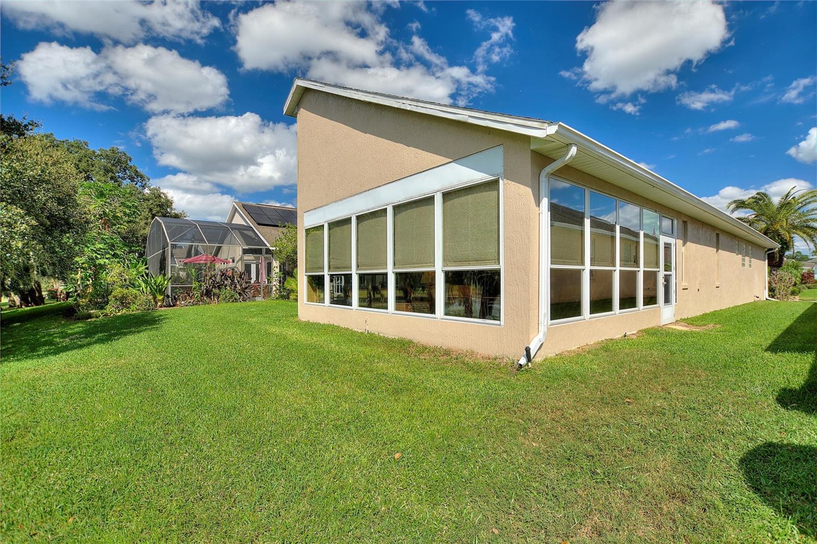 Image 34 of 63 For 205 Cunningham Drive