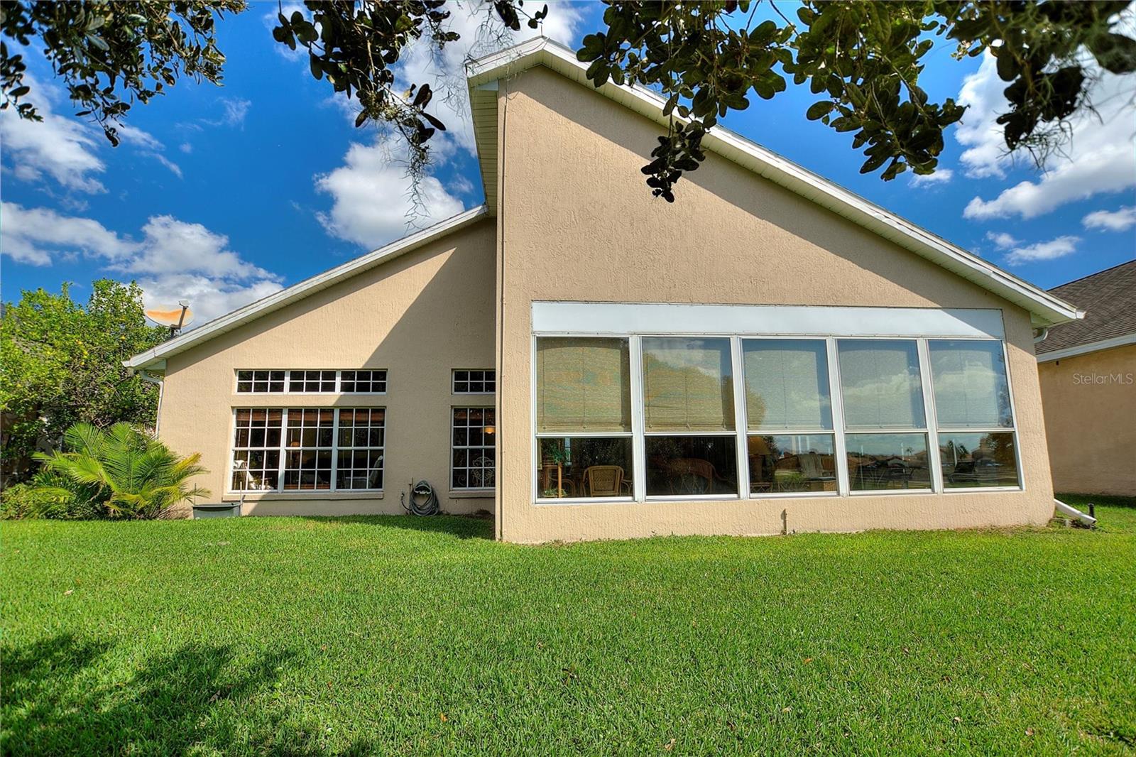 Image 35 of 63 For 205 Cunningham Drive