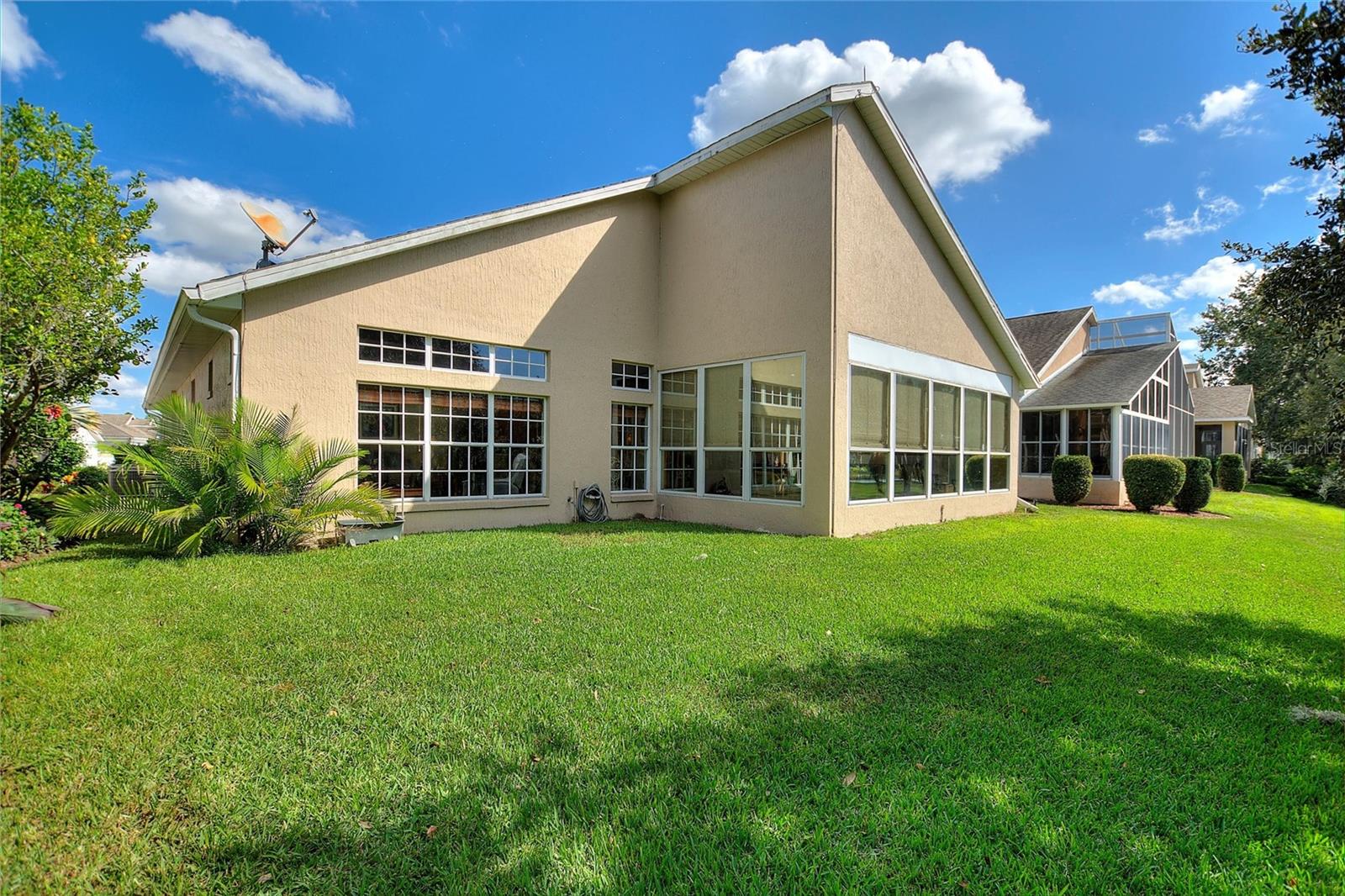 Image 36 of 63 For 205 Cunningham Drive