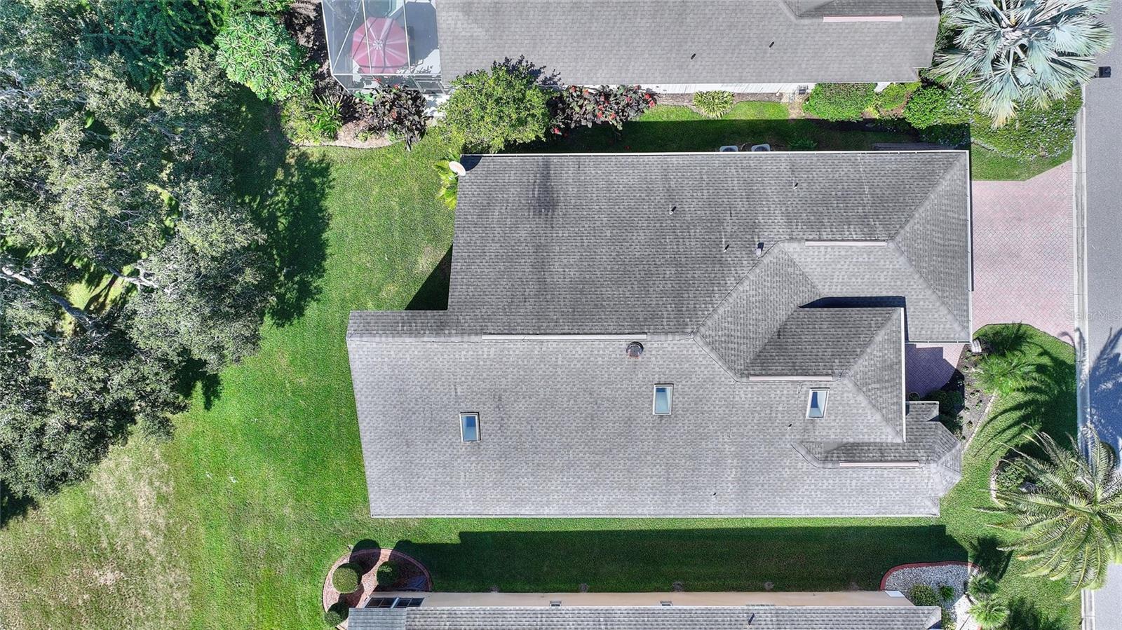 Image 37 of 63 For 205 Cunningham Drive