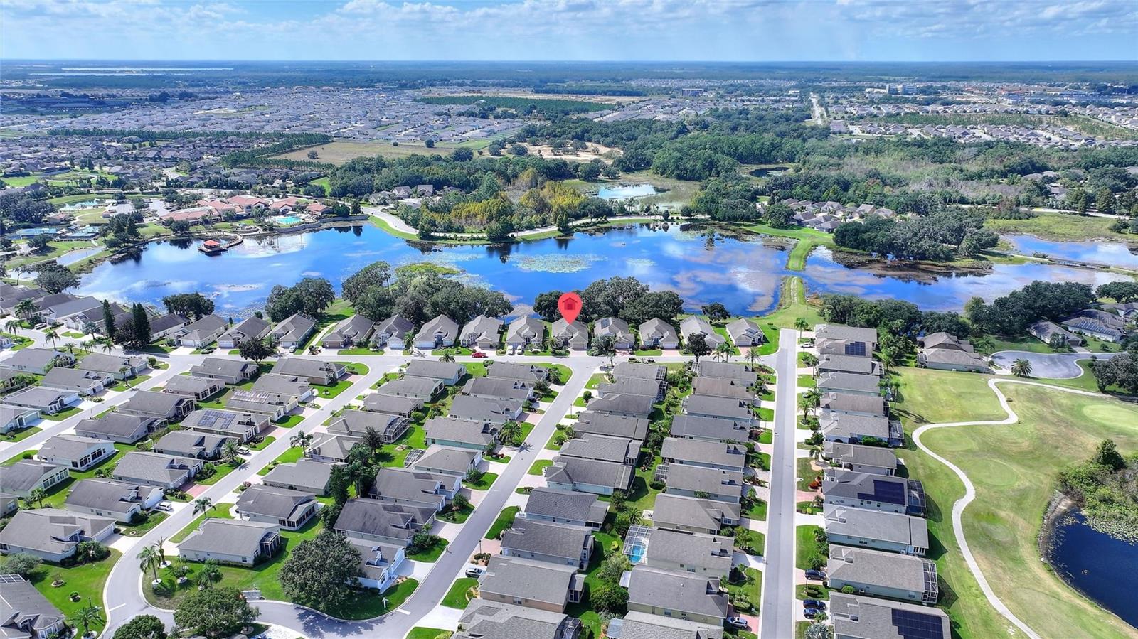 Image 39 of 63 For 205 Cunningham Drive