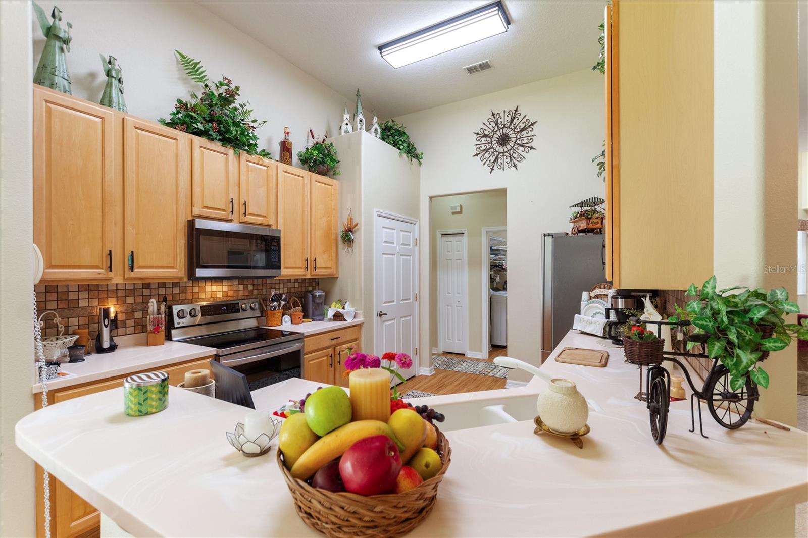 Image 4 of 63 For 205 Cunningham Drive