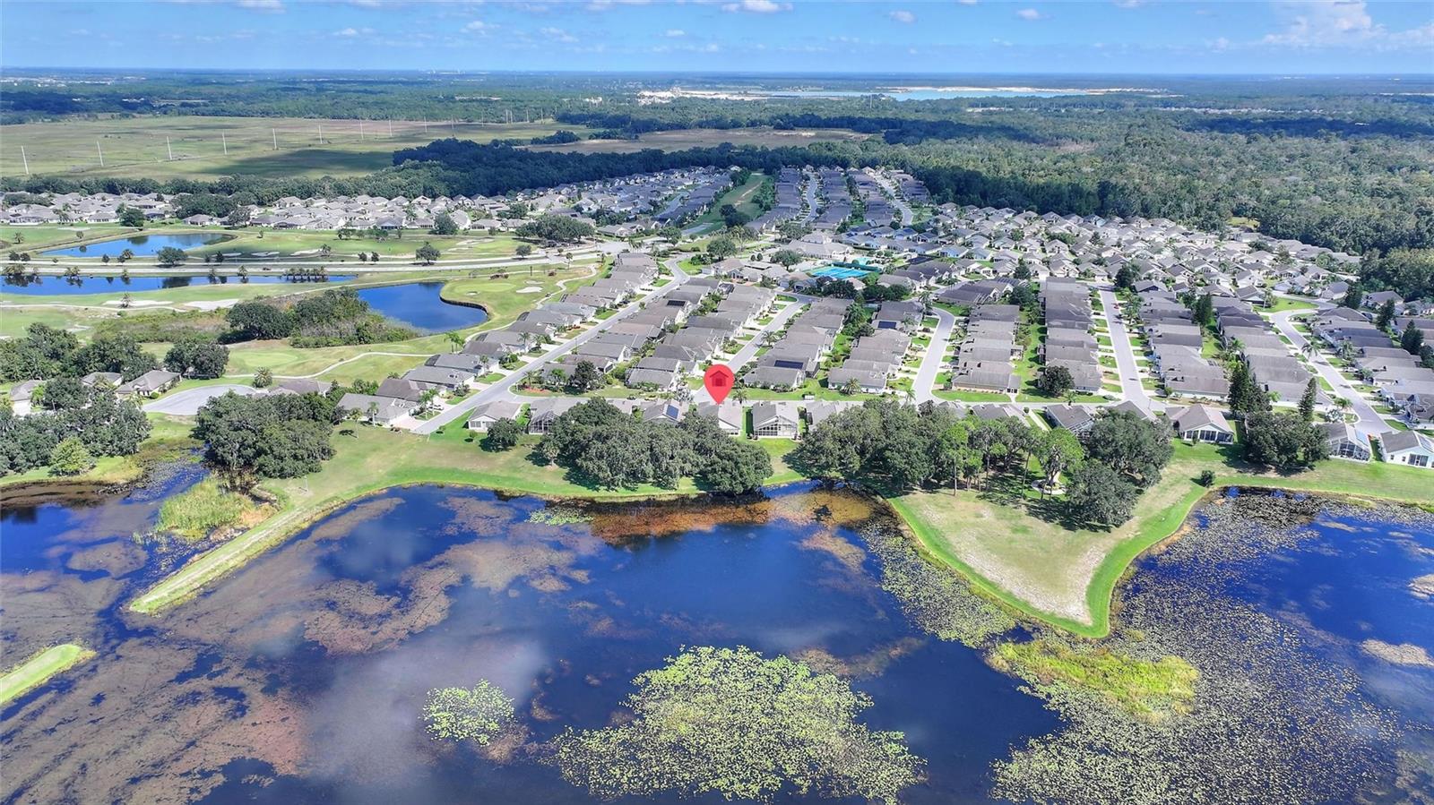 Image 40 of 63 For 205 Cunningham Drive