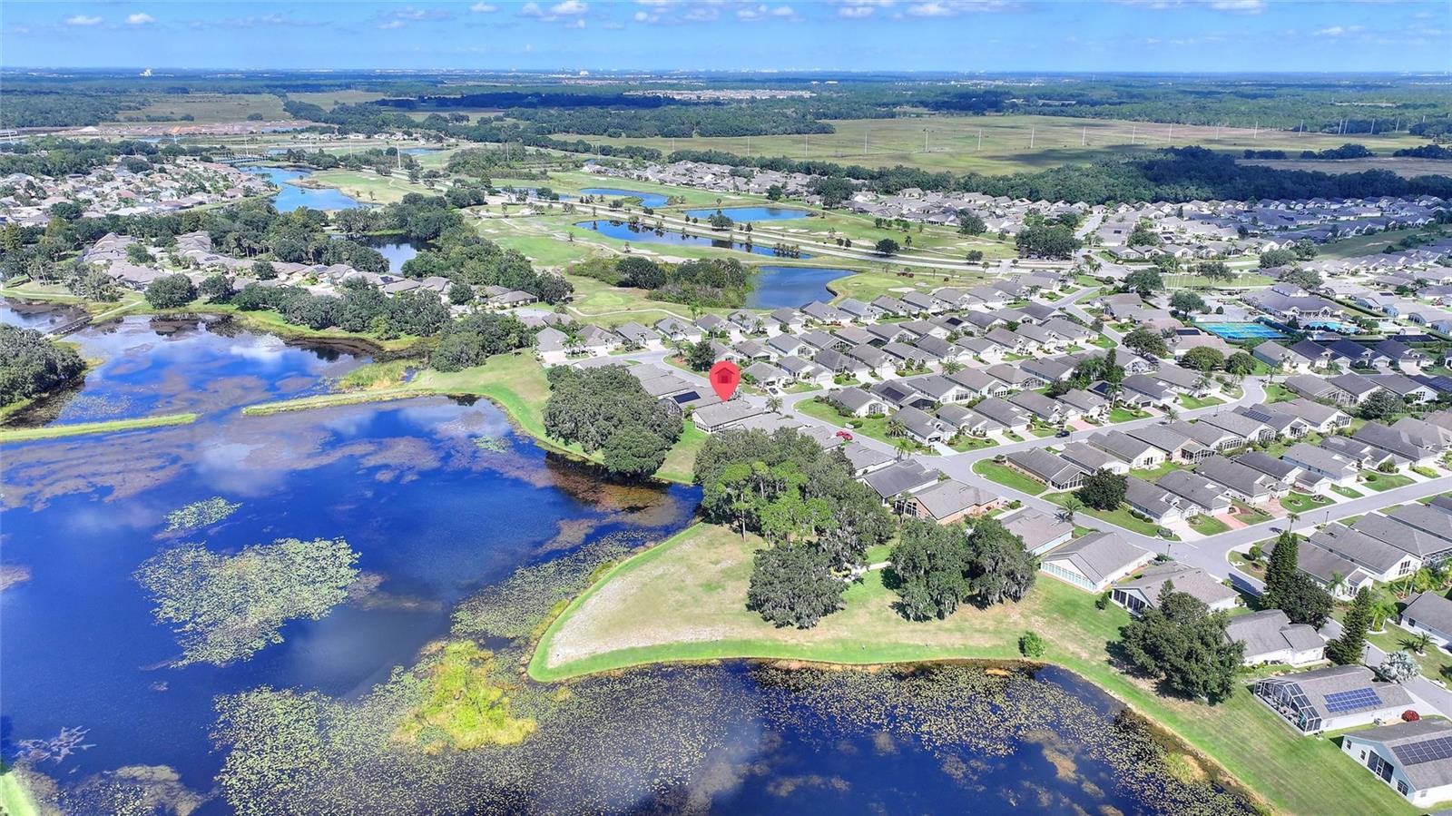 Image 41 of 63 For 205 Cunningham Drive