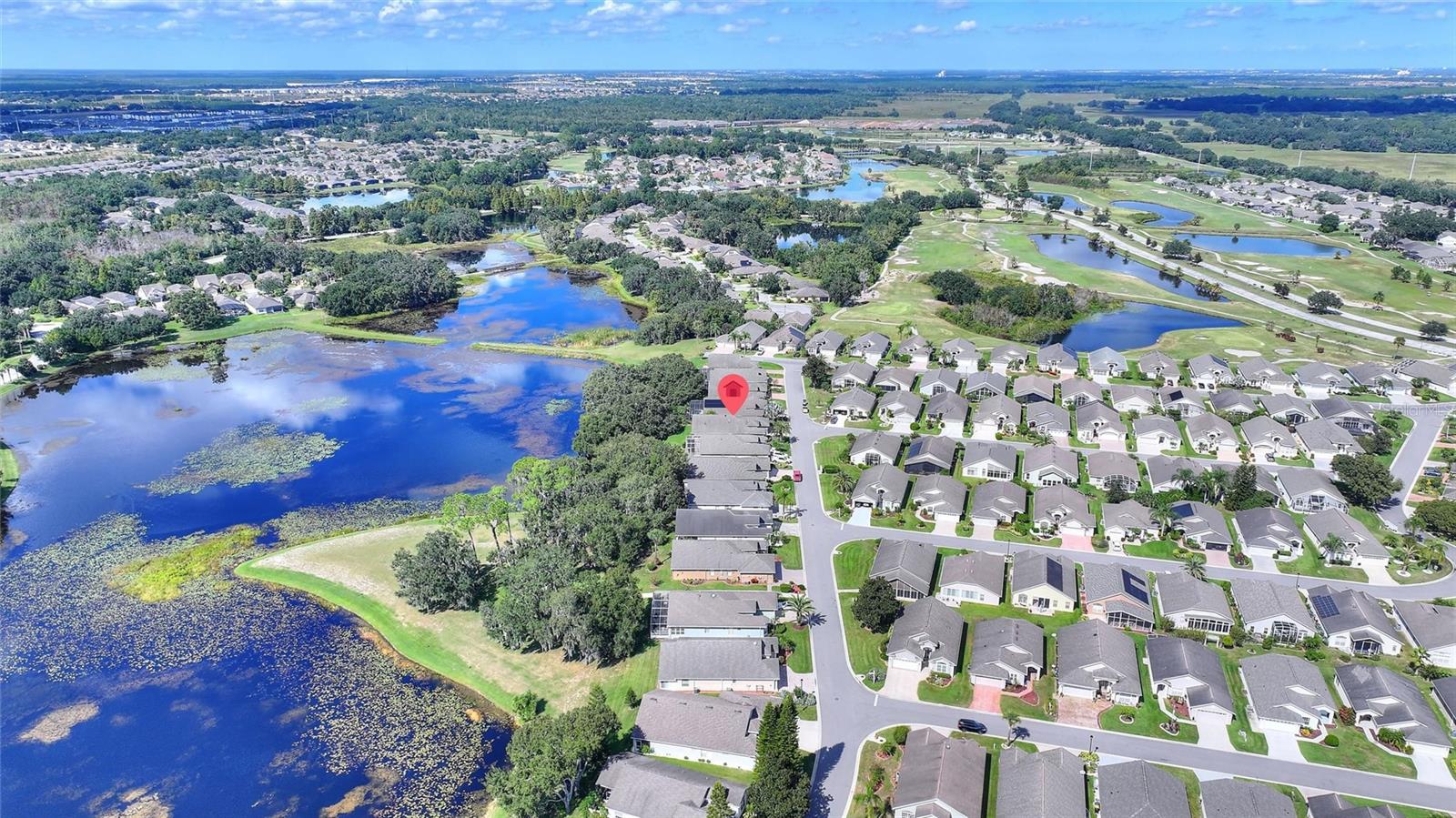 Image 42 of 63 For 205 Cunningham Drive