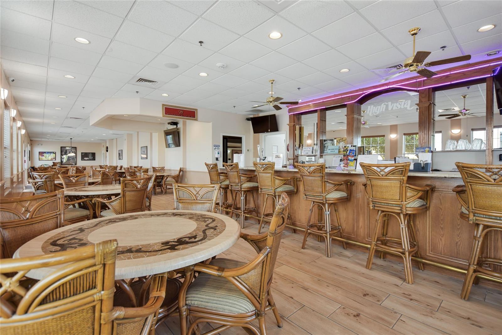 Image 57 of 63 For 205 Cunningham Drive