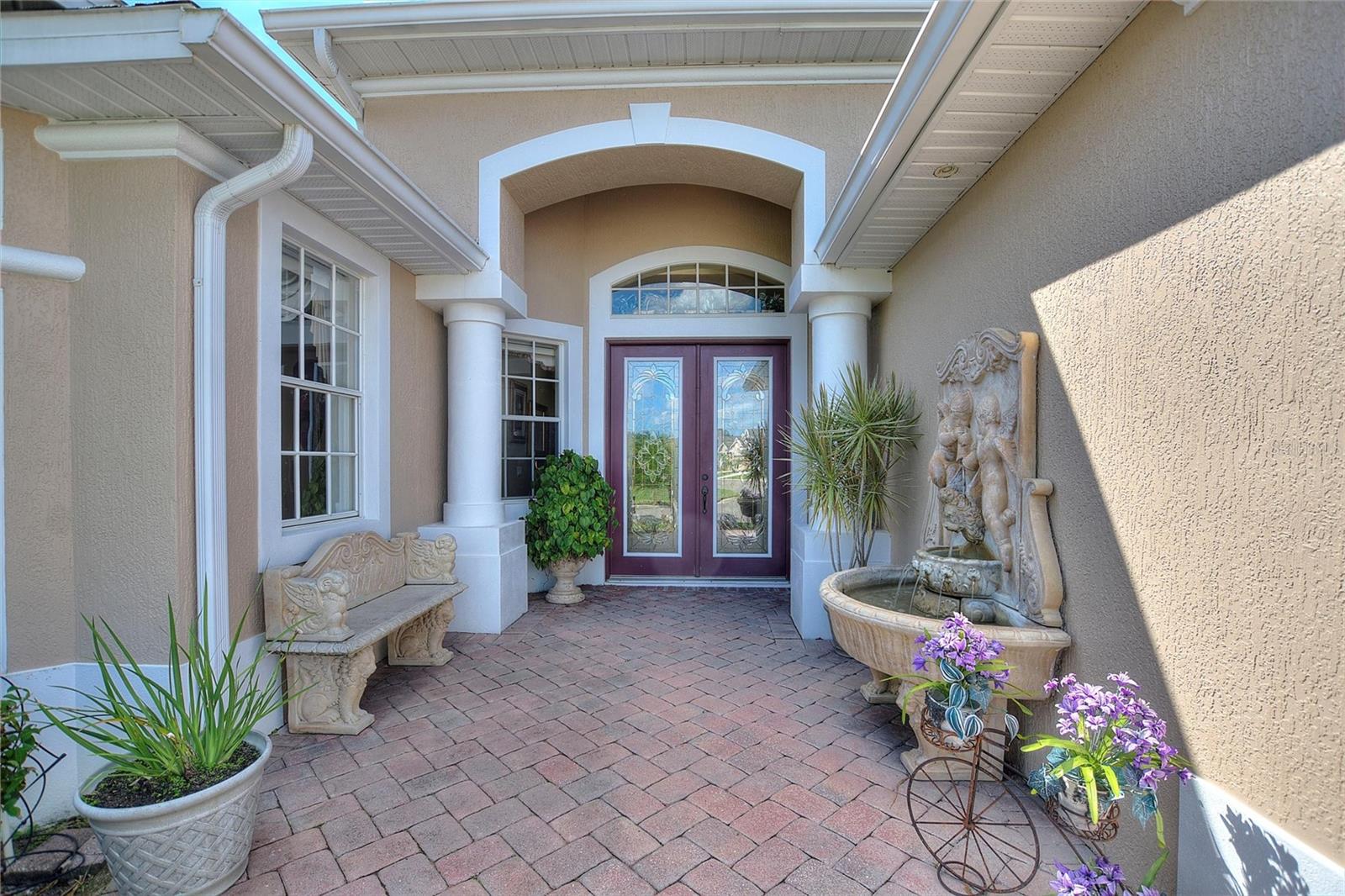 Image 6 of 63 For 205 Cunningham Drive