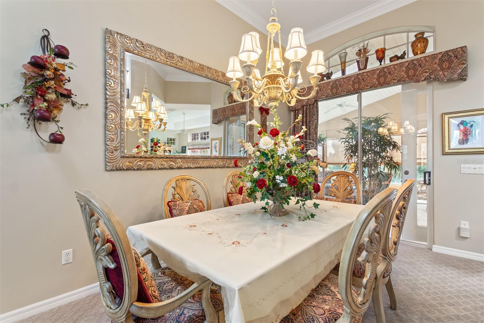 Image 8 of 63 For 205 Cunningham Drive