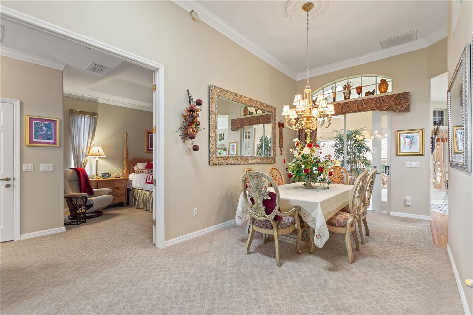 Image 9 of 63 For 205 Cunningham Drive