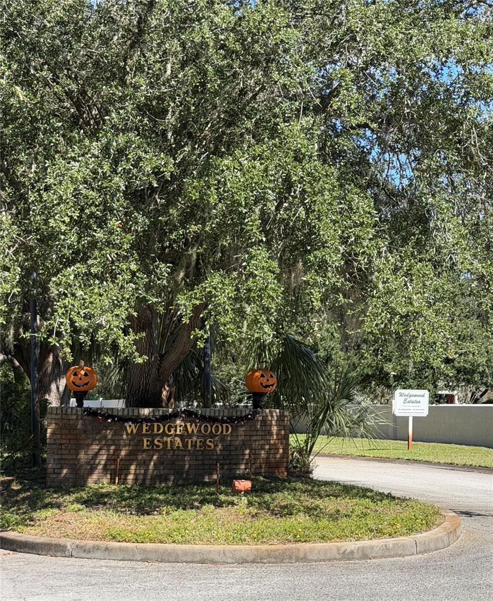 Image 3 of 7 For 4289 Lordings Lane