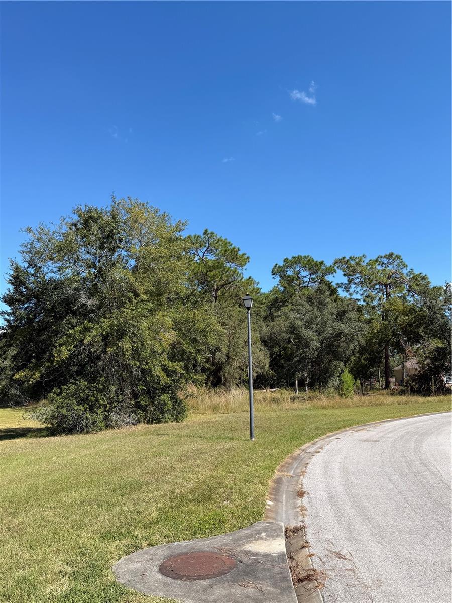 Image 4 of 7 For 4289 Lordings Lane