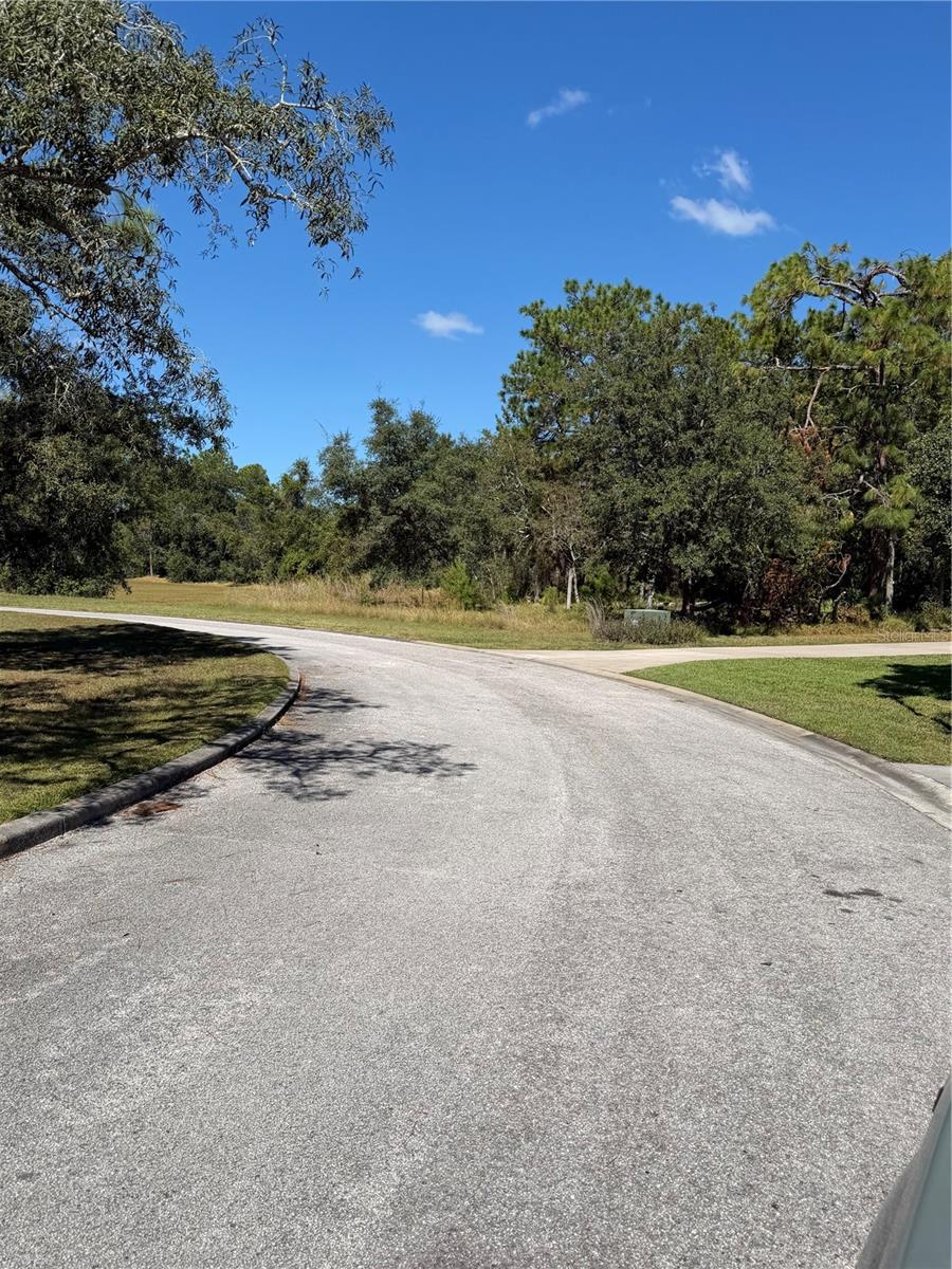 Image 5 of 7 For 4289 Lordings Lane